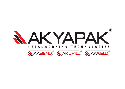 バイイー専用 インポート・海外人気ブランド Adjustable Kawasaki New ECU